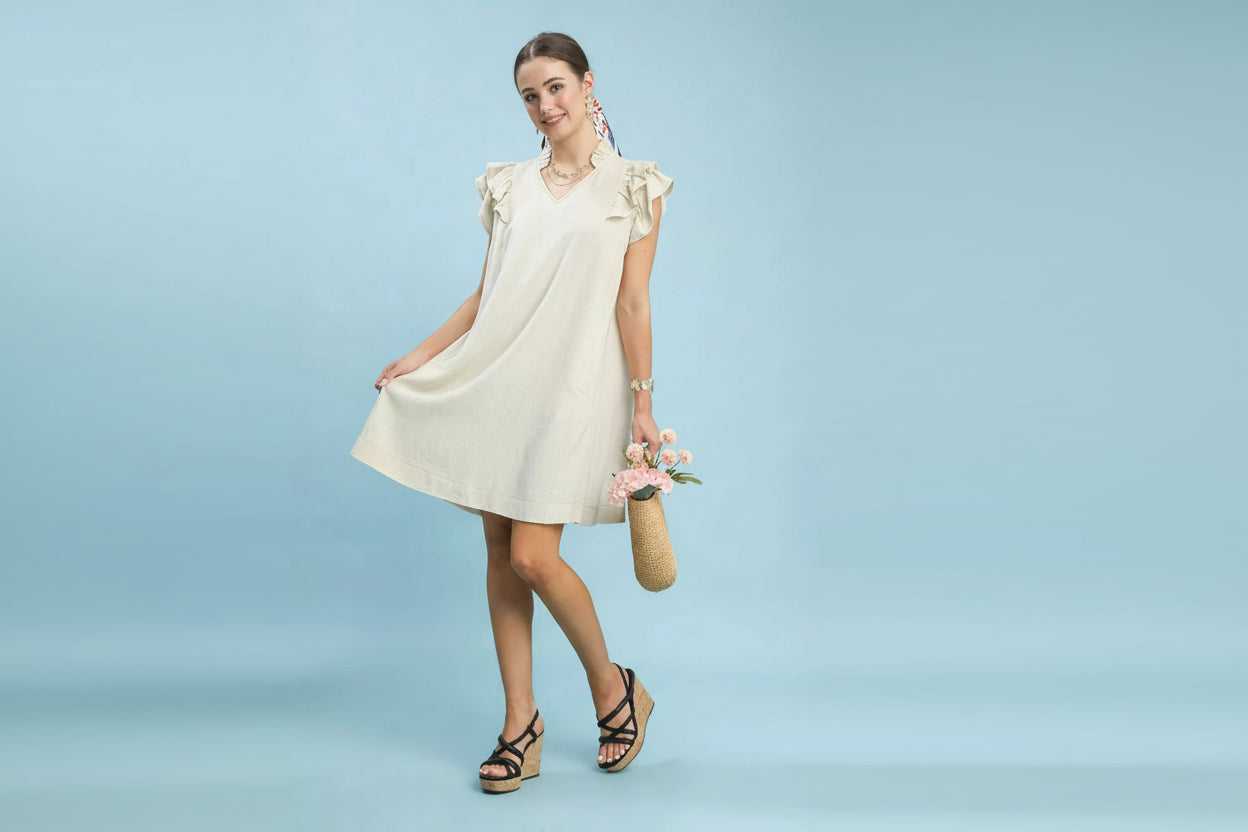 584a8bca-5ab4-4f03-94ac-b7eb755da981-Max-Origin