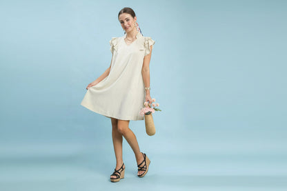 584a8bca-5ab4-4f03-94ac-b7eb755da981-Max-Origin