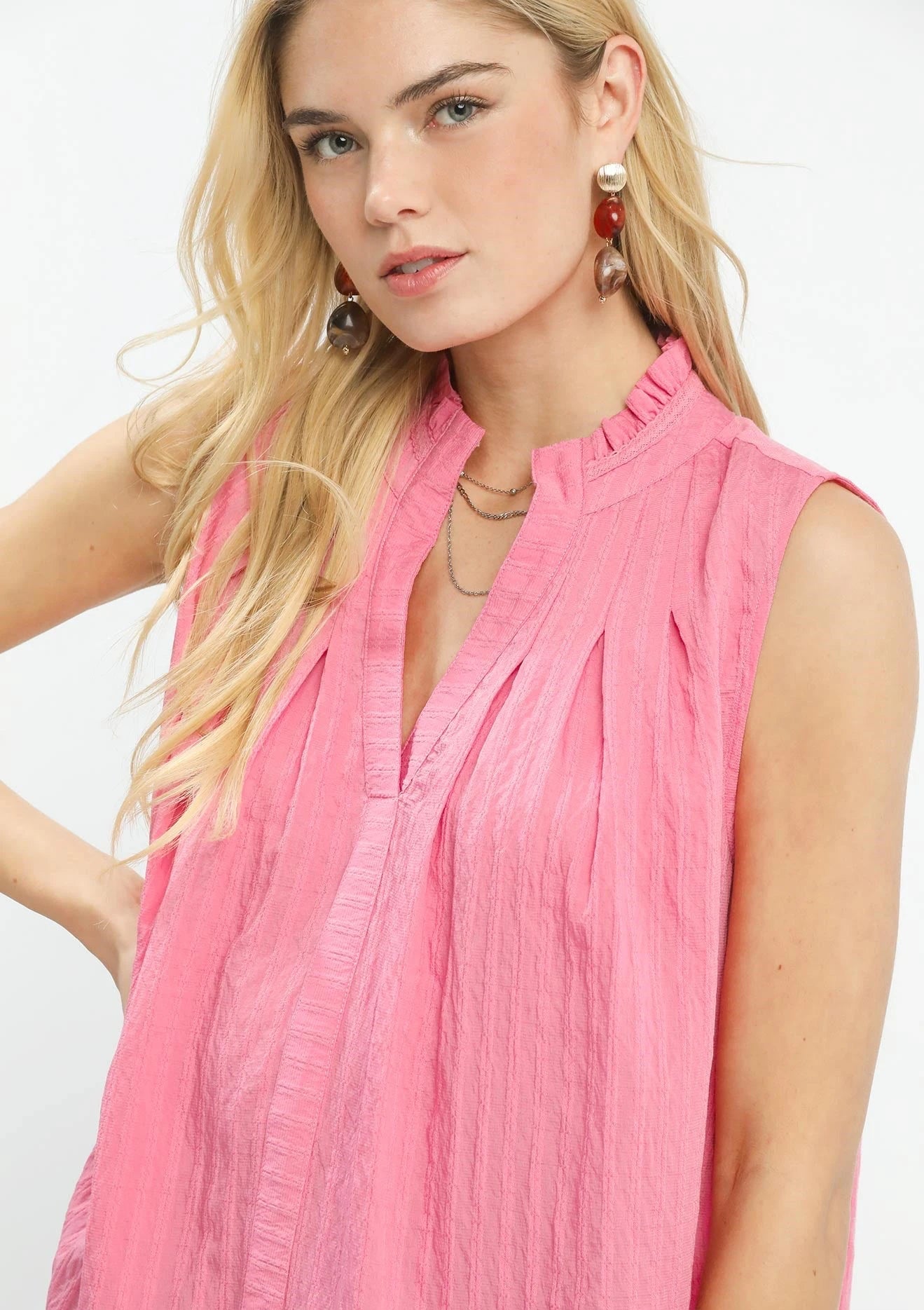 5852dfdc-8e71-4b76-954e-ec64ab57d6ba-Max