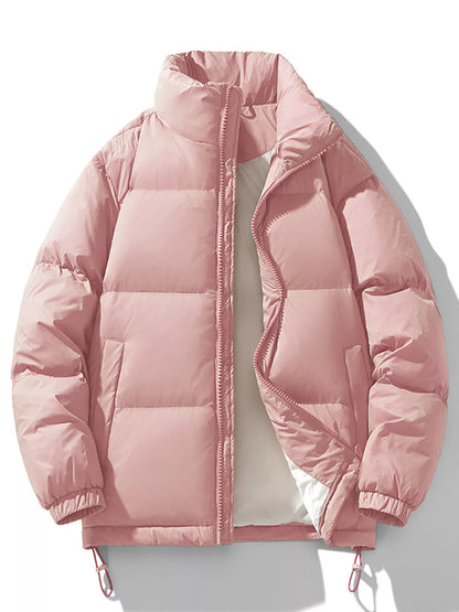 585c8df4e6ac4bd8a458554e857c0863-Max-Origin