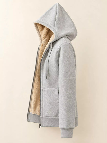 58688bfebc4e72fabdea25f45165a765-v3-gen-Max-Origin