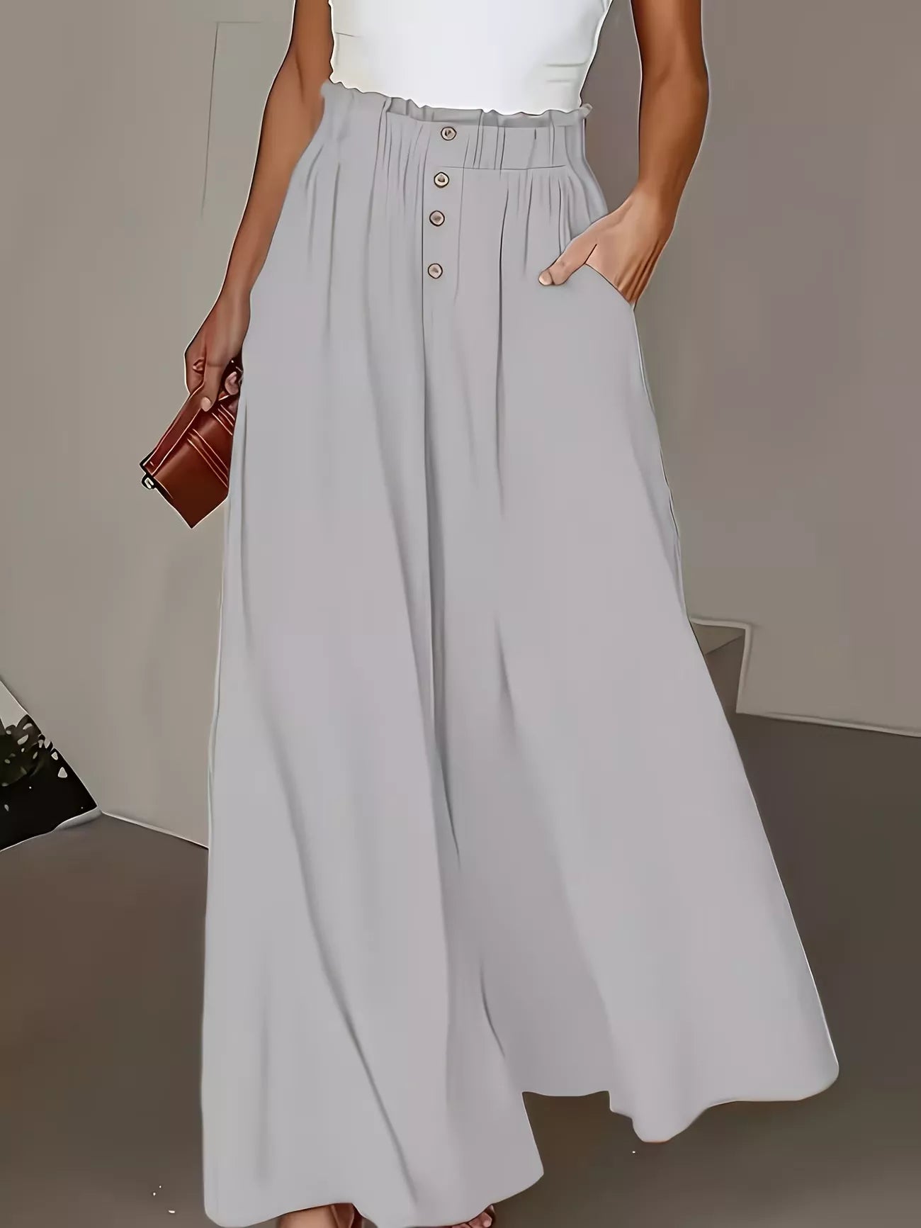 586cf514-8743-4dcf-a46e-b2856b810e16-Max-Origin