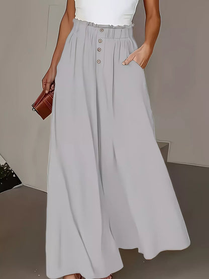 586cf514-8743-4dcf-a46e-b2856b810e16-Max-Origin