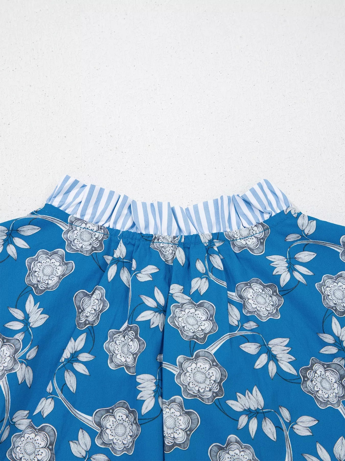 586e9049-7913-4e50-b399-c29e54b39b8a-Max-Origin