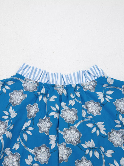 586e9049-7913-4e50-b399-c29e54b39b8a-Max-Origin