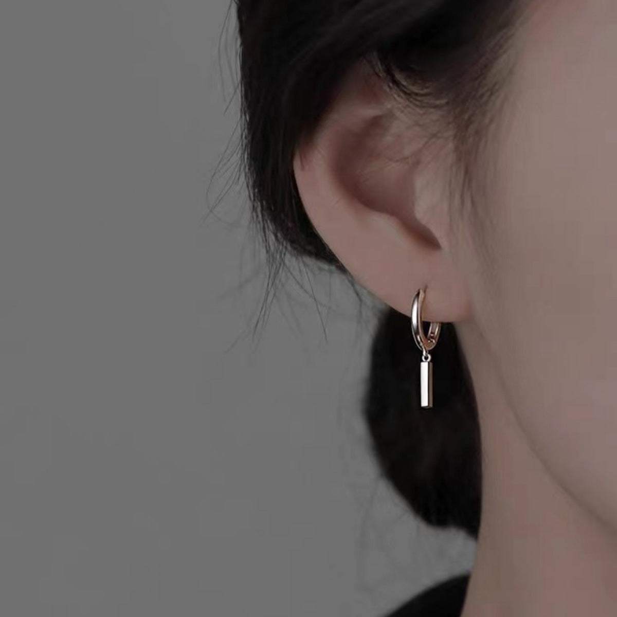 5873e72d-49c5-4f25-989d-42ef2dee4e70-Max