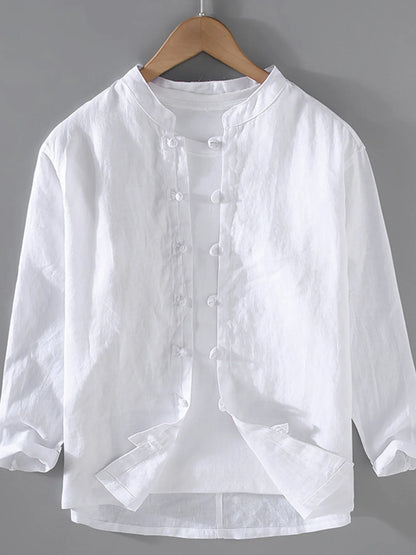 588136aea1e6414e98198b10150e1477-Max-Origin