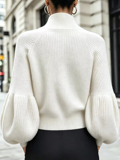 58a5c4d5bd59ba059bfb1e6eaeef5a32-9c09358e-v3-Max-Origin