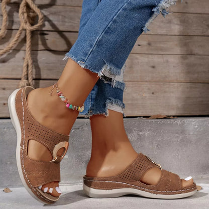 59045e34-d716-4864-bd13-0d244105e2ad-Max-Origin