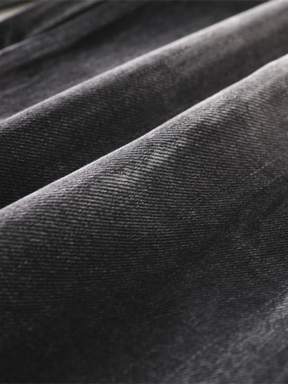 595fe20972734b879e5e8bd2a9496bec-Max-Origin