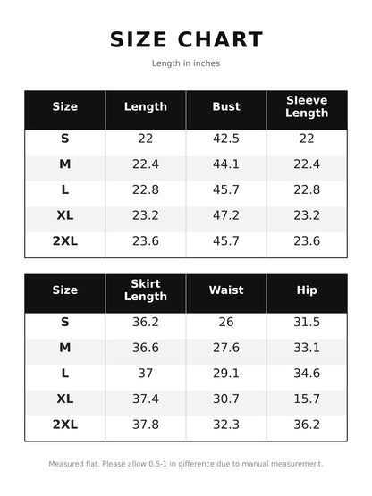 59b66e4b83a73c090461bb6a871b0357-v3-r2-sizechart-Max-Origin