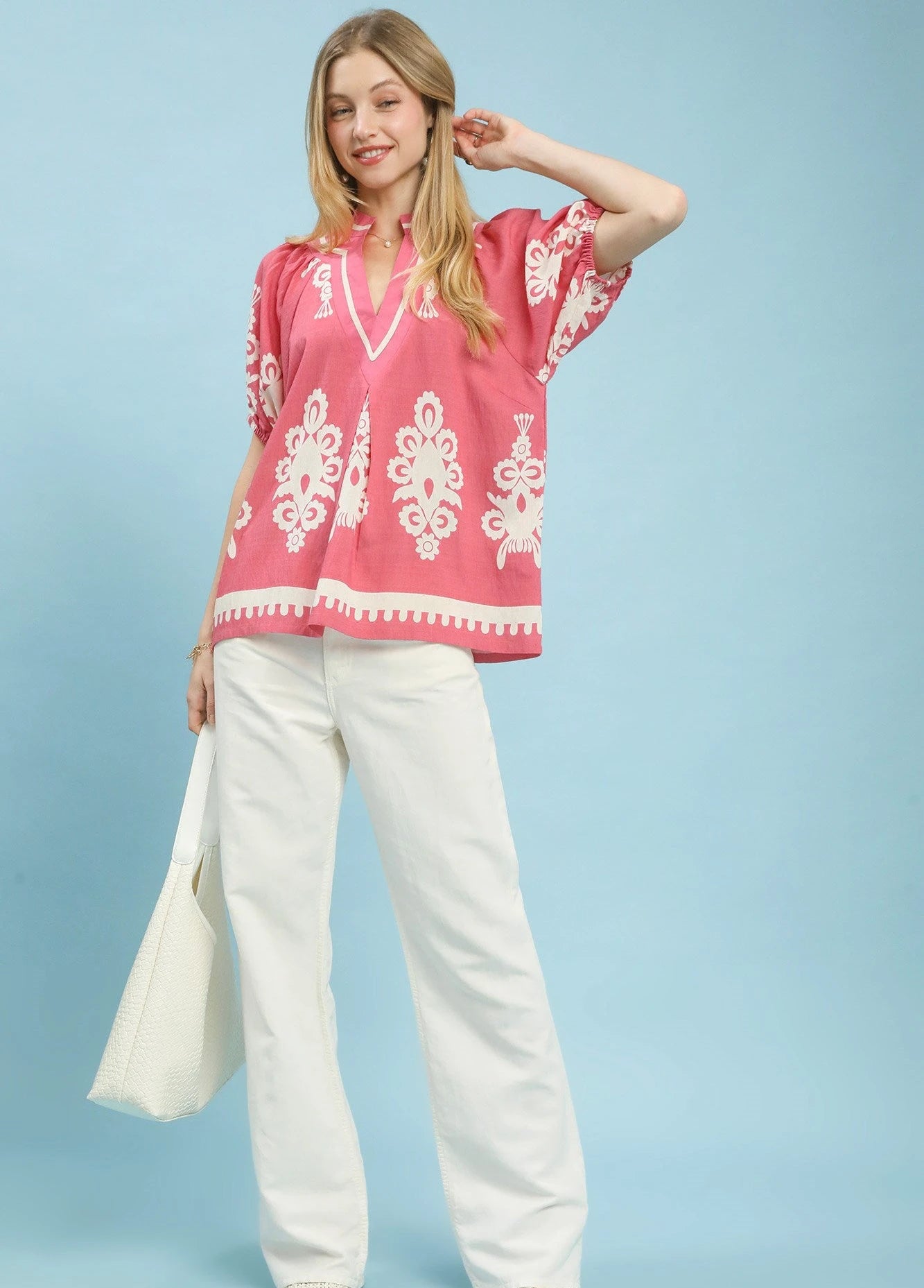 59d41868-2ef7-4970-89f5-dbf1b2b9ec6c-Max