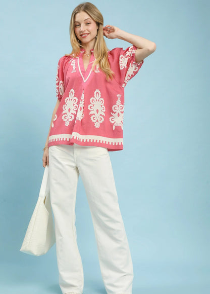 59d41868-2ef7-4970-89f5-dbf1b2b9ec6c-Max