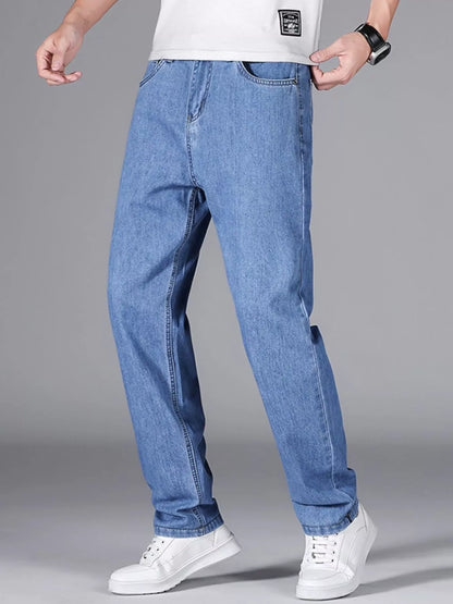 59ea9562-a8ef-4148-9835-e6918f01dfd6-Max-Origin