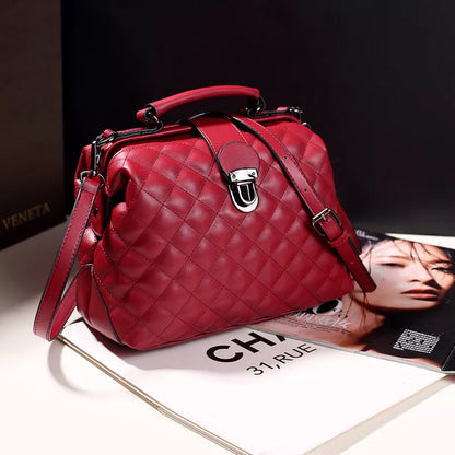 59ebf047-f450-4d99-b18d-85dc10782e28-Max-Origin