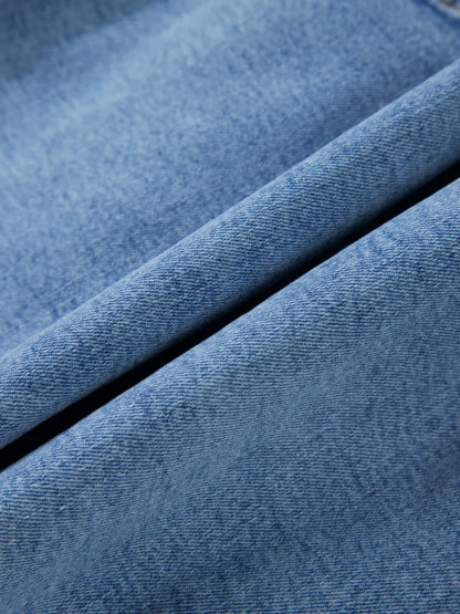 59f02214-55cc-498e-976a-29f8cd56937c-Max-Origin