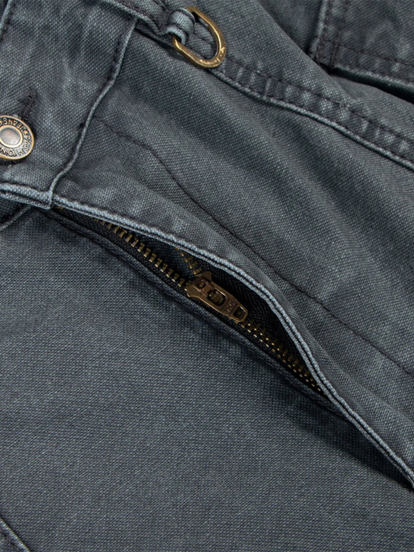 59f288d71ffe4ef28bb1cb2120e08077-Max-Origin