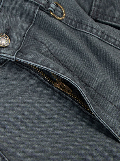 59f288d71ffe4ef28bb1cb2120e08077-Max-Origin