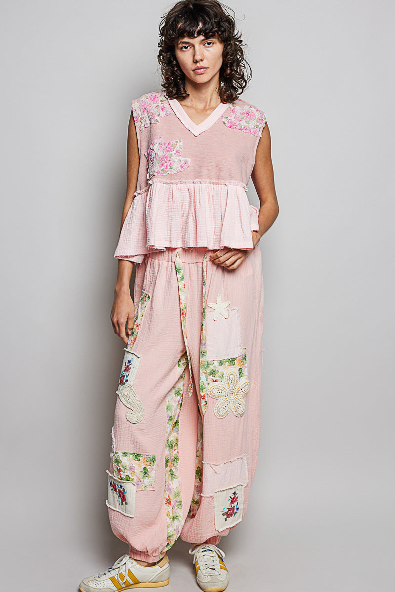 5a0cb271-413c-48b4-a1f0-a1e1682ebd2c-Max