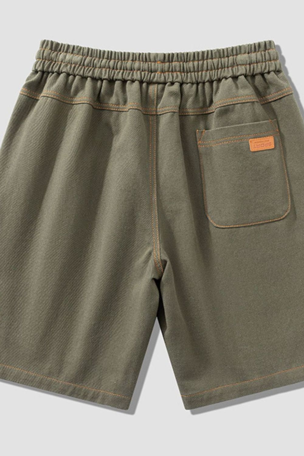 5a109e6e-8570-4203-8685-b6e9d6c687ee-Max