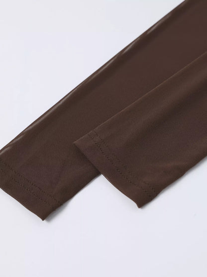 5a2c82bd29d2478fbd359a3e7e463fec-Max-Origin