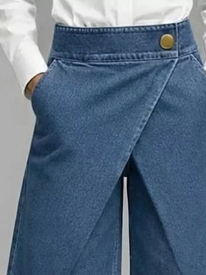 5a775f20-5716-4f39-9bde-8a32ec9ac553-Max-Origin