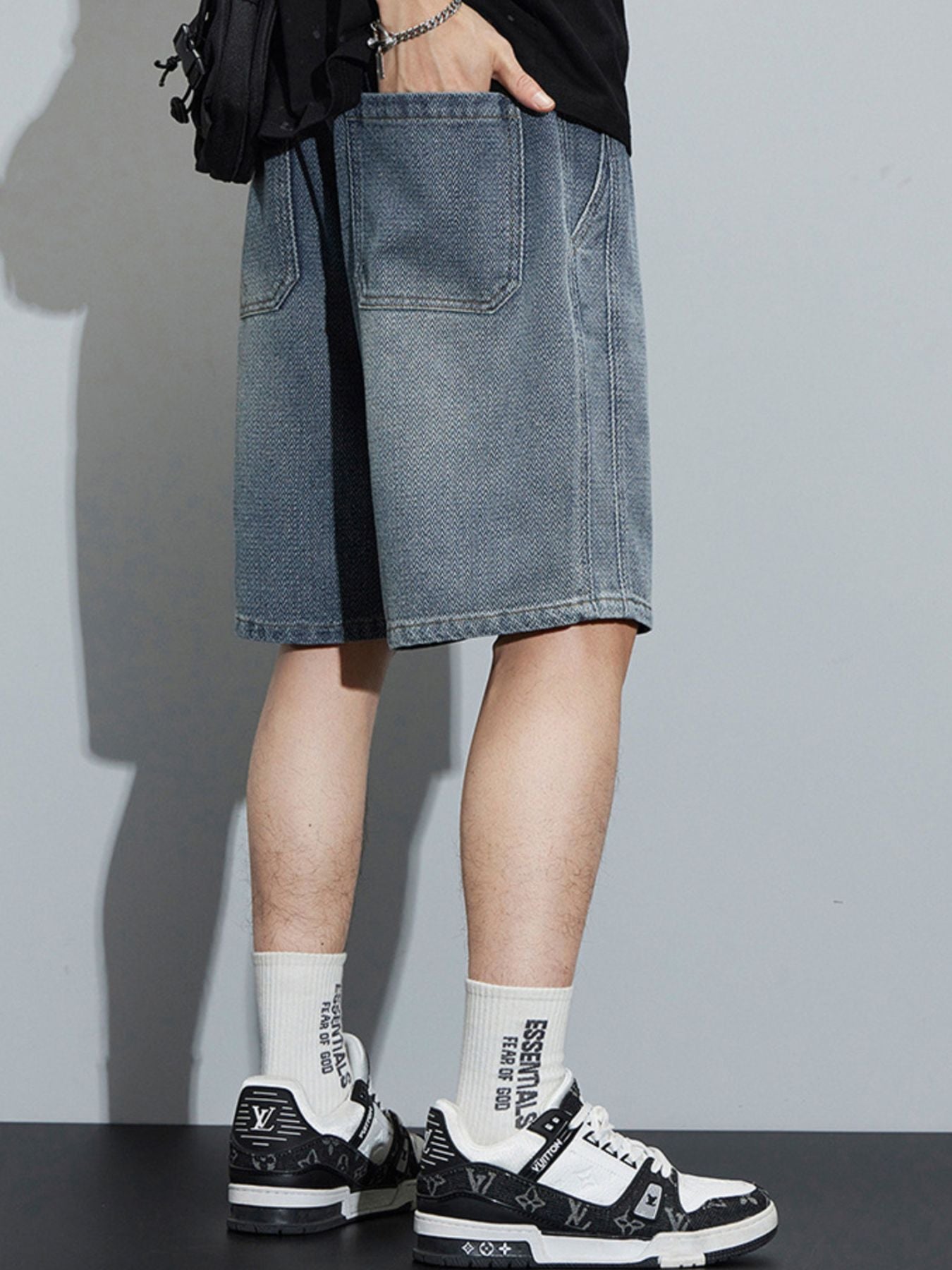 5aa88a8e-b075-493b-943f-26c71b675f8d-Max