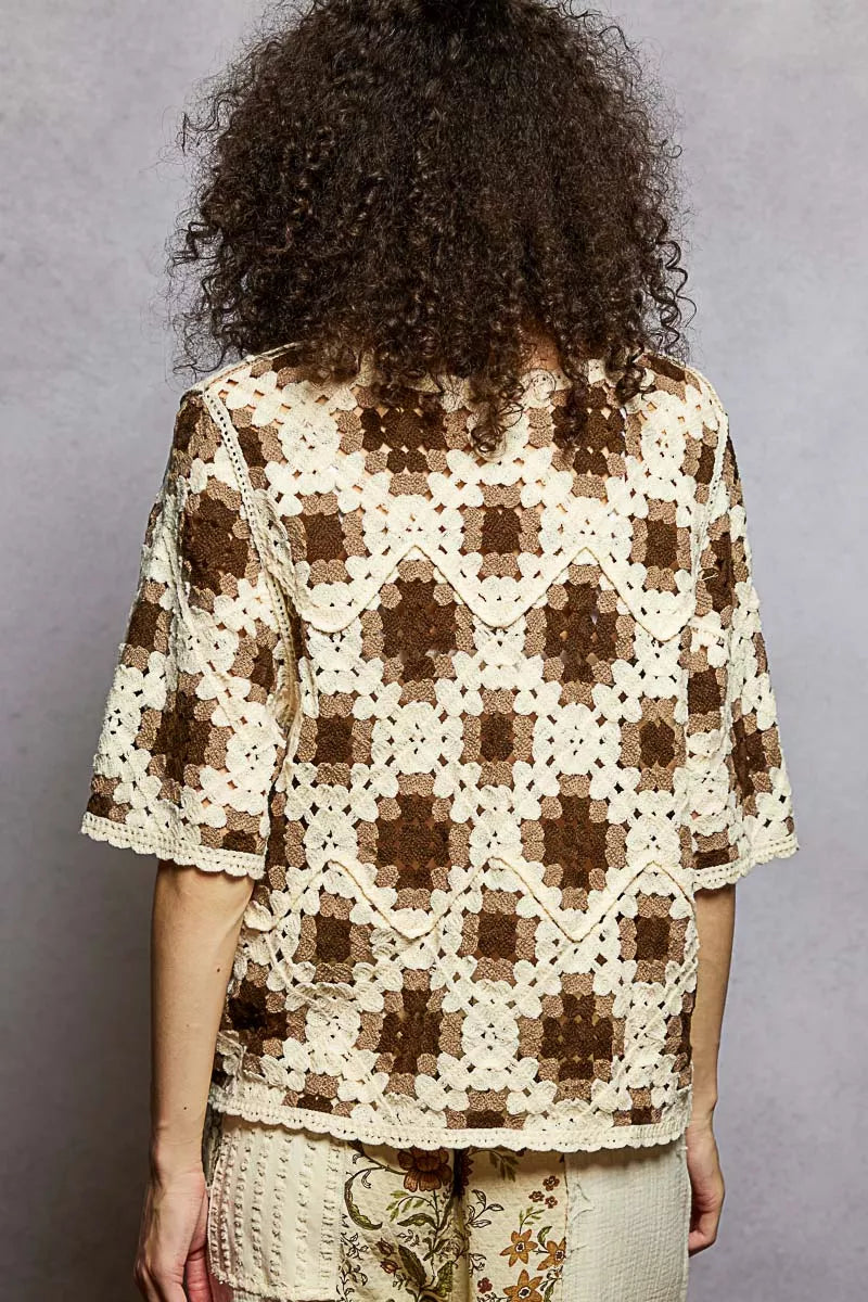 5abed507-36cb-4fc9-a380-c7e81cb4bd1d-Max-Origin