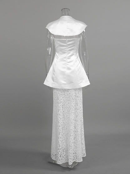 5ad4aff38182443182970bb54047a5c1-Max