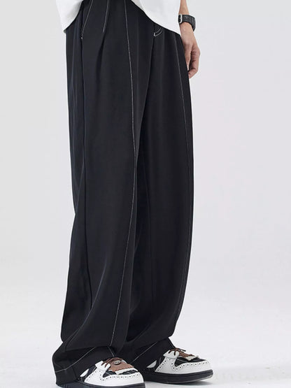 5ae5953a-d8dd-4050-b3d3-6d7a06fad973-Max-Origin