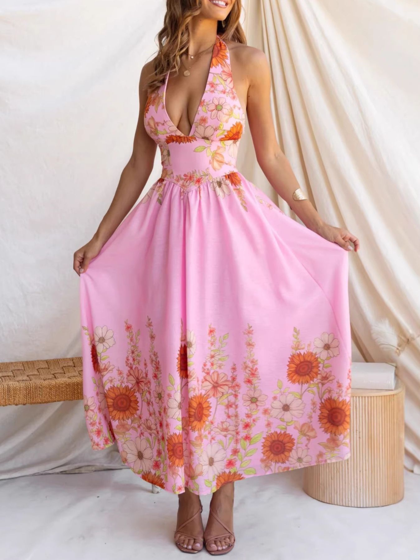 5b034274-2075-4d4d-9ff5-e5af23ba7758-Max