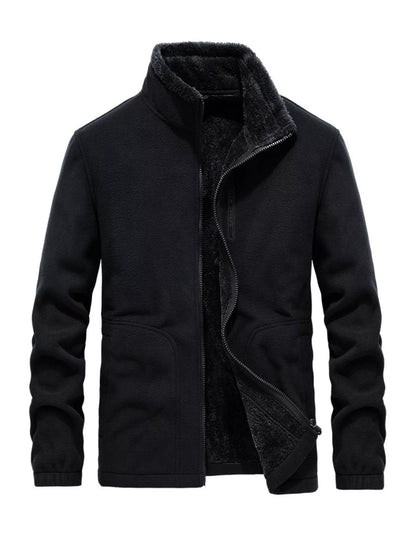 5b225e48-c2ec-4e4e-aebc-71433a03dfb7-Max-Origin