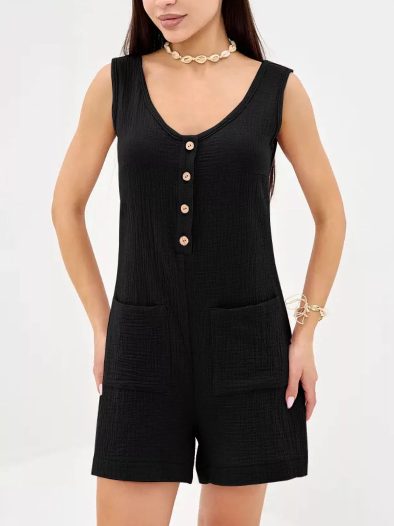 5b288215-6494-4c1c-8365-dd74118de588-Max-Origin