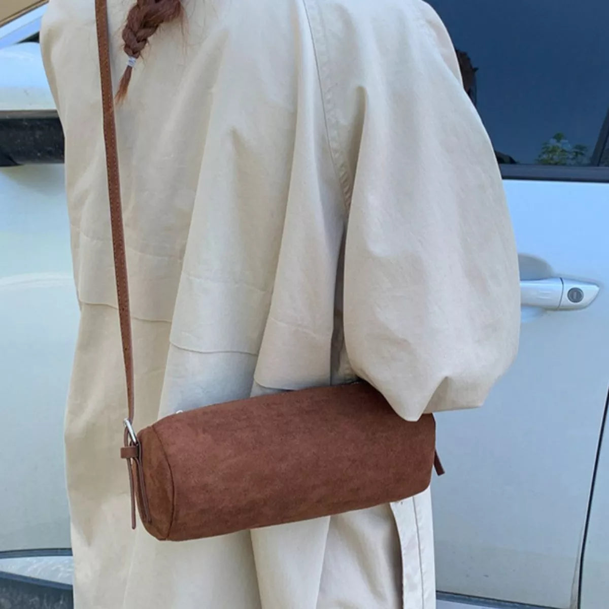 5b7f6adf-f15a-4b24-b0af-0697c029b449-Max-Origin