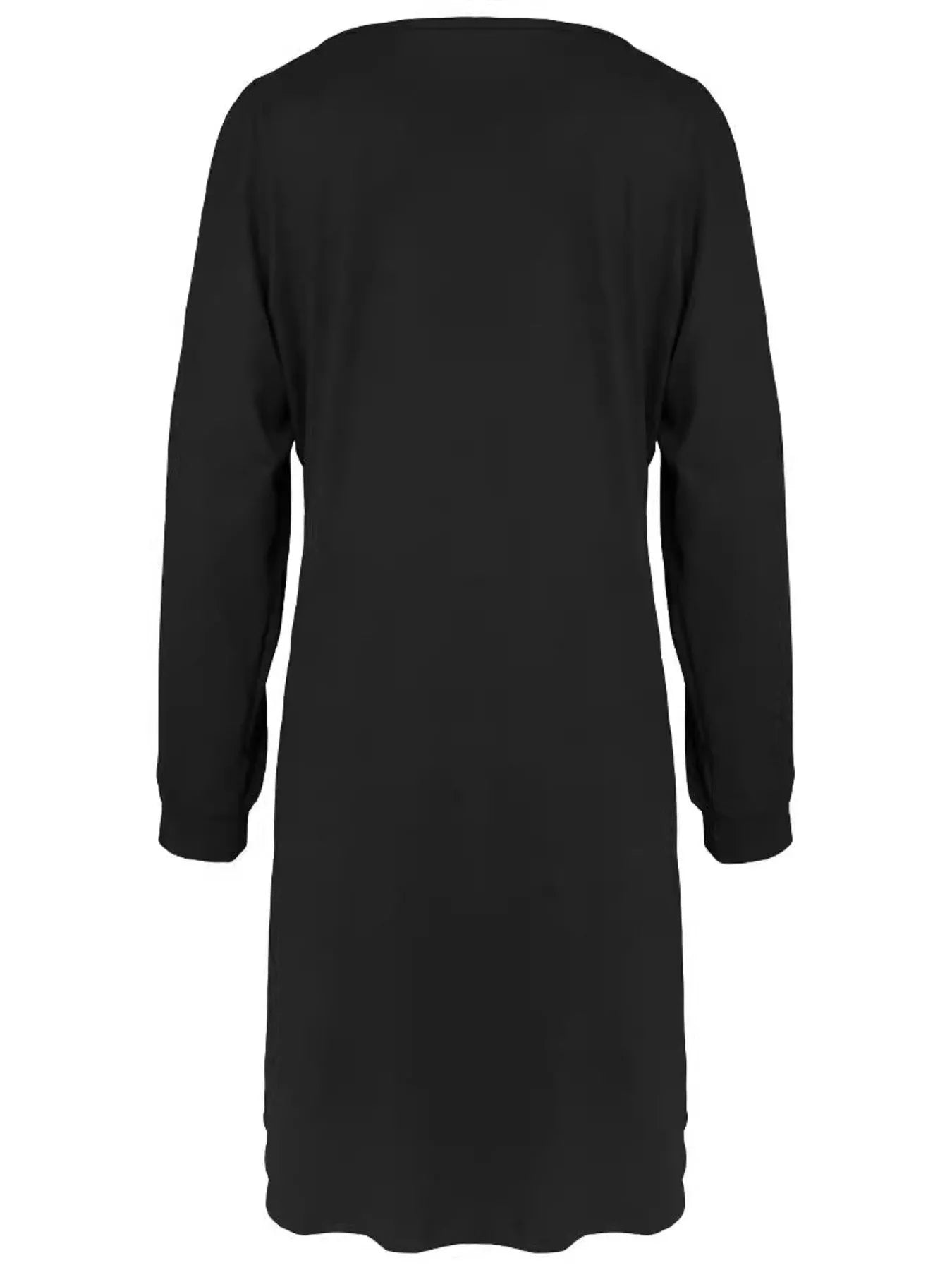 5b9dfca0-0f51-474d-ab16-292017040414-Max-Origin