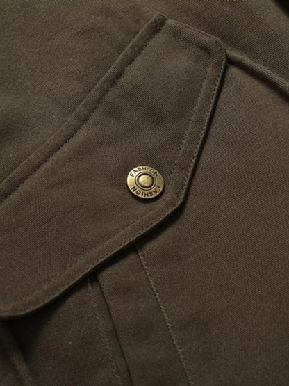 5bc5bcdb2f834117ae3aa5e341edc4b1-Max-Origin