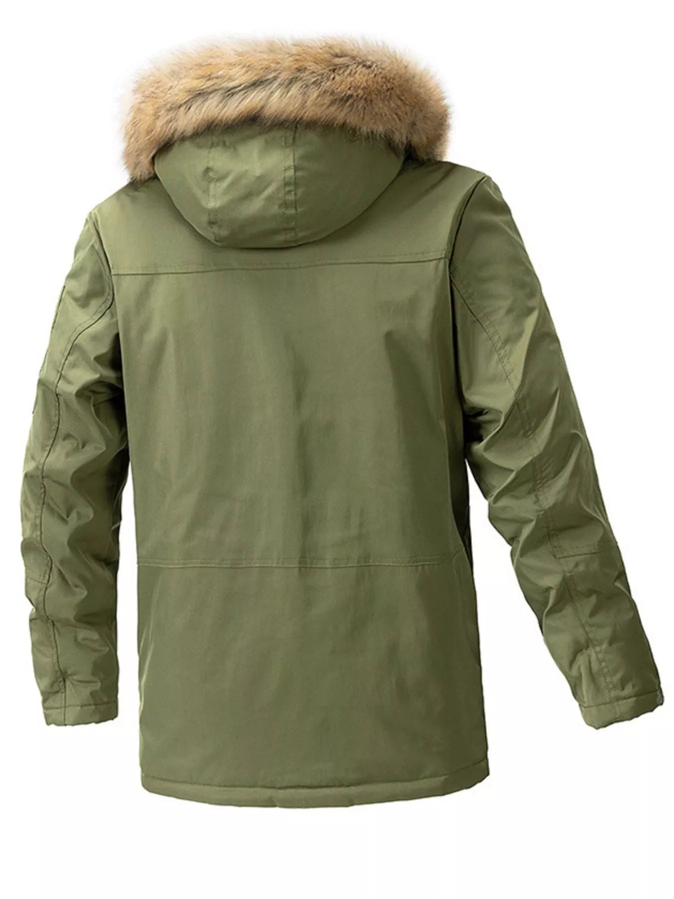 5bee655c-01a4-41a7-a531-f6ddf5cad35d-Max-Origin