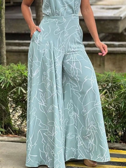 5bf495f6-1835-443e-9d4c-0eee4017069f-Max-Origin