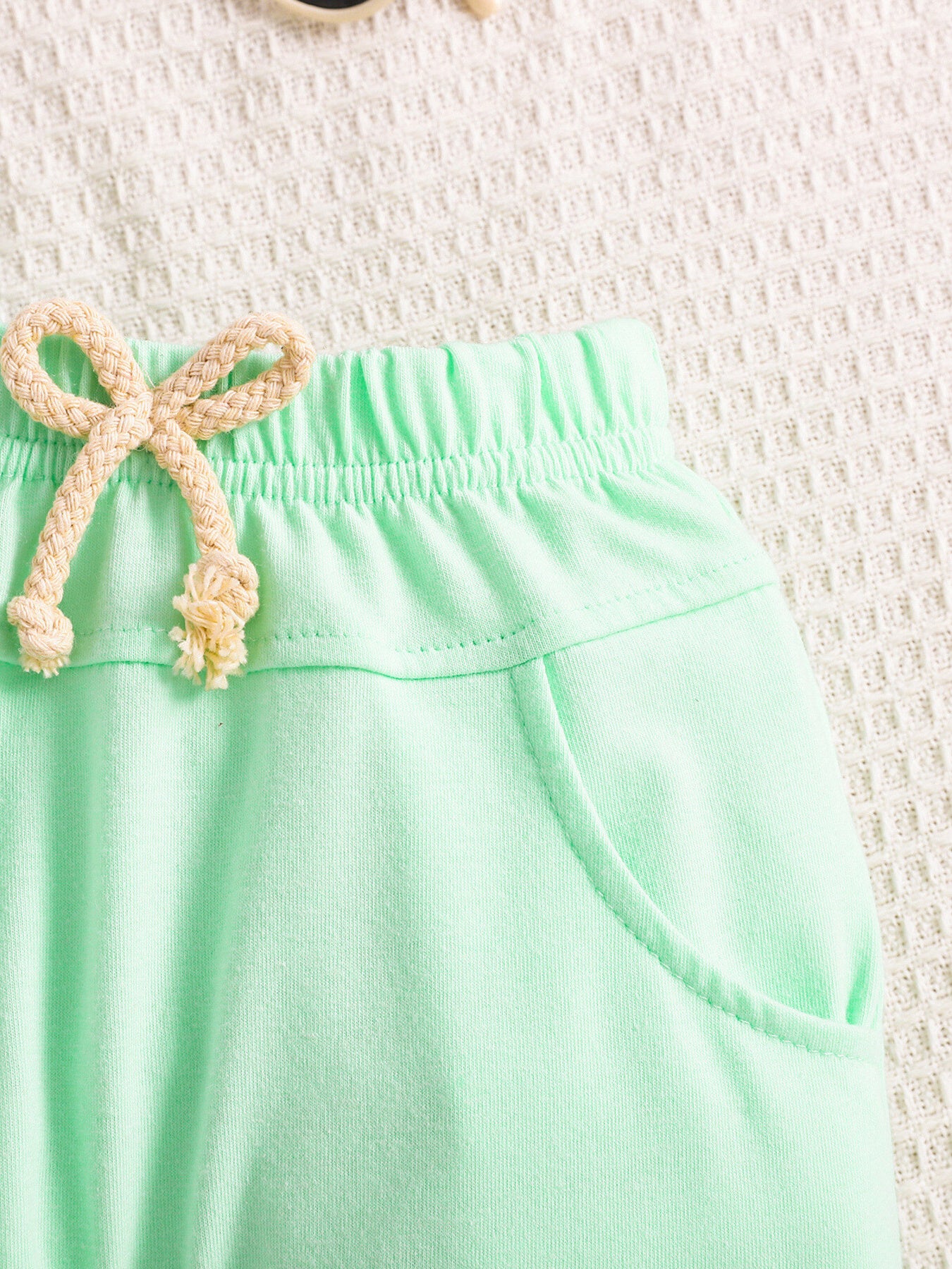 5c409c9b269e4a65b8ffc5dcfc2a94fb-Max