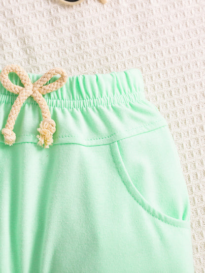 5c409c9b269e4a65b8ffc5dcfc2a94fb-Max