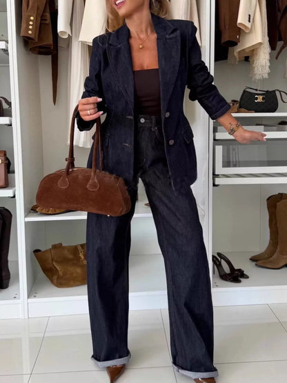 5c5ad1eb-8df3-473a-9355-3eed65cc1b08-Max-Origin