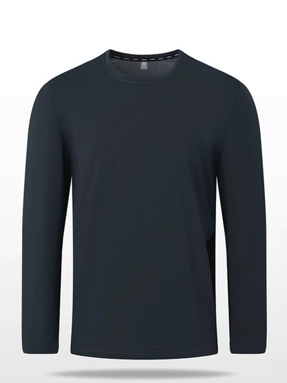 5c68d2db-3611-4dee-8326-8023748e6127-Max-Origin