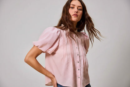 5c796d63845a433fa25989860792d3fc-Max-Origin