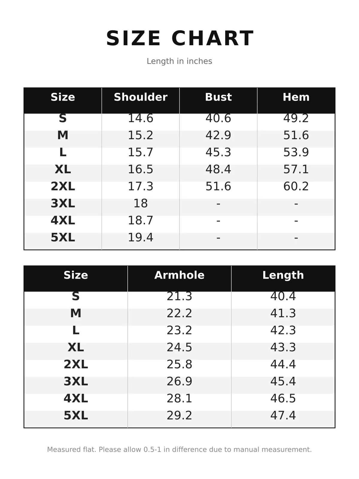 5c9339f985e6e28e4a4f3b5132614ce9-v3-r3-sizechart-Max-Origin