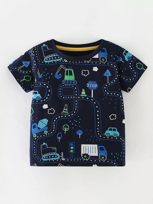 5ca45185-1732-41d5-9bf2-5e6775a5c063-Max-Origin