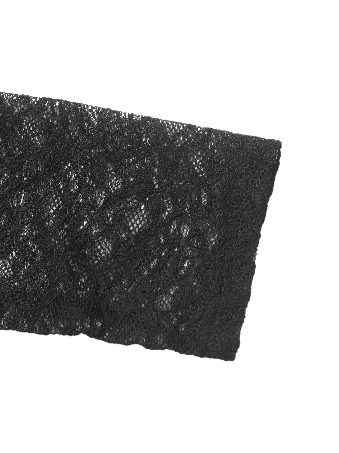 5d1cadd495fa487f8174e17c6d9e3e52-Max-Origin