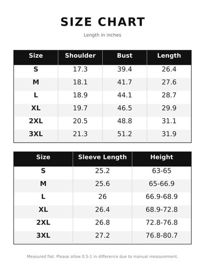 5d24e79feeda24332bbf1884b6aafdca-v3-r3-sizechart-Max-Origin