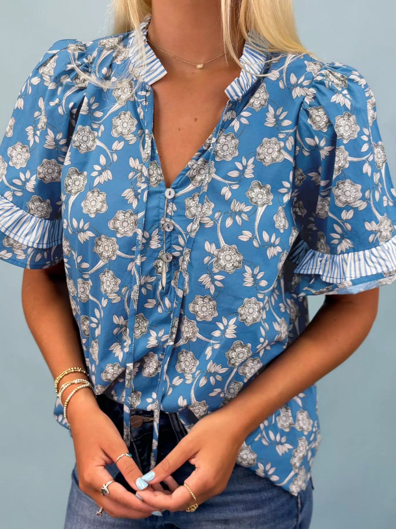 5d2fcca1-729d-4b42-91ac-d0f6af38eb31-Max-Origin