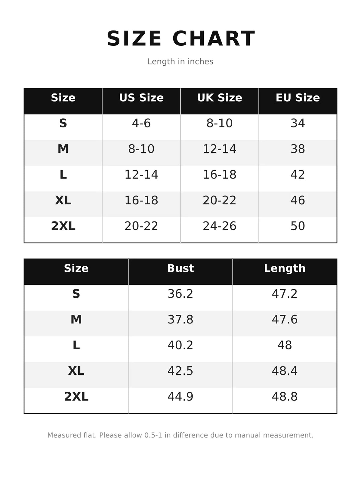 5d4c4023ad7a161f5db9acb10e1fd5fa-v3-r3-sizechart-Max-Origin