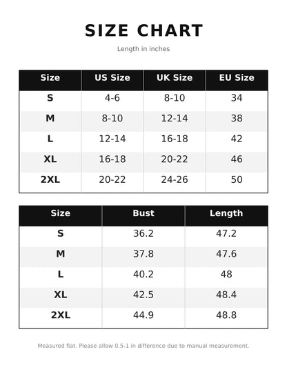 5d4c4023ad7a161f5db9acb10e1fd5fa-v3-r3-sizechart-Max-Origin